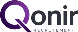 Qonir